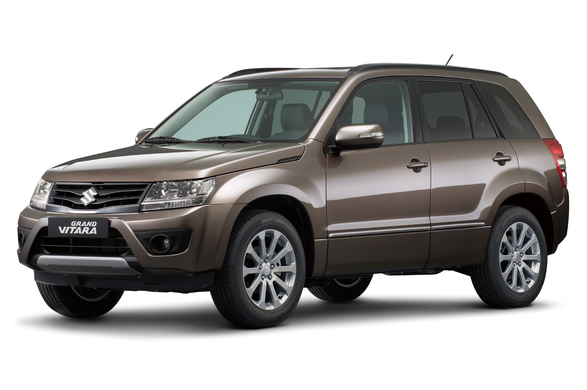 Каталог сузуки витара. Suzuki Grand Vitara 2012. Suzuki Grand Vitara III. Suzuki Grand Vitara 5. Suzuki Grand Vitara 2013.