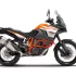 KTM 1290 Super Adventure S