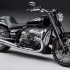 BMW R 18